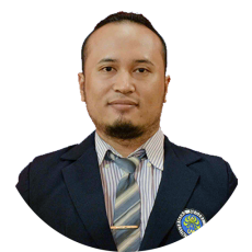 Pak Taufik
