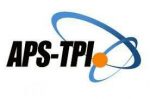 APS-TPI