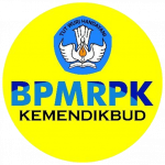 BPMRPK