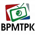 BPMTPK