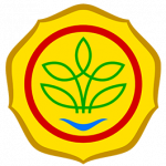 KEMENTRIAN PERTANIAN