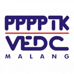 PPPPTK VEDC