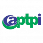 APTPI