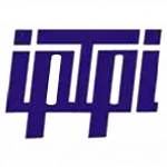 IPTPI