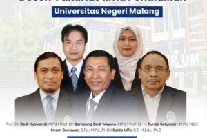 prof ded